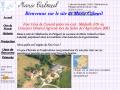 Voir le site